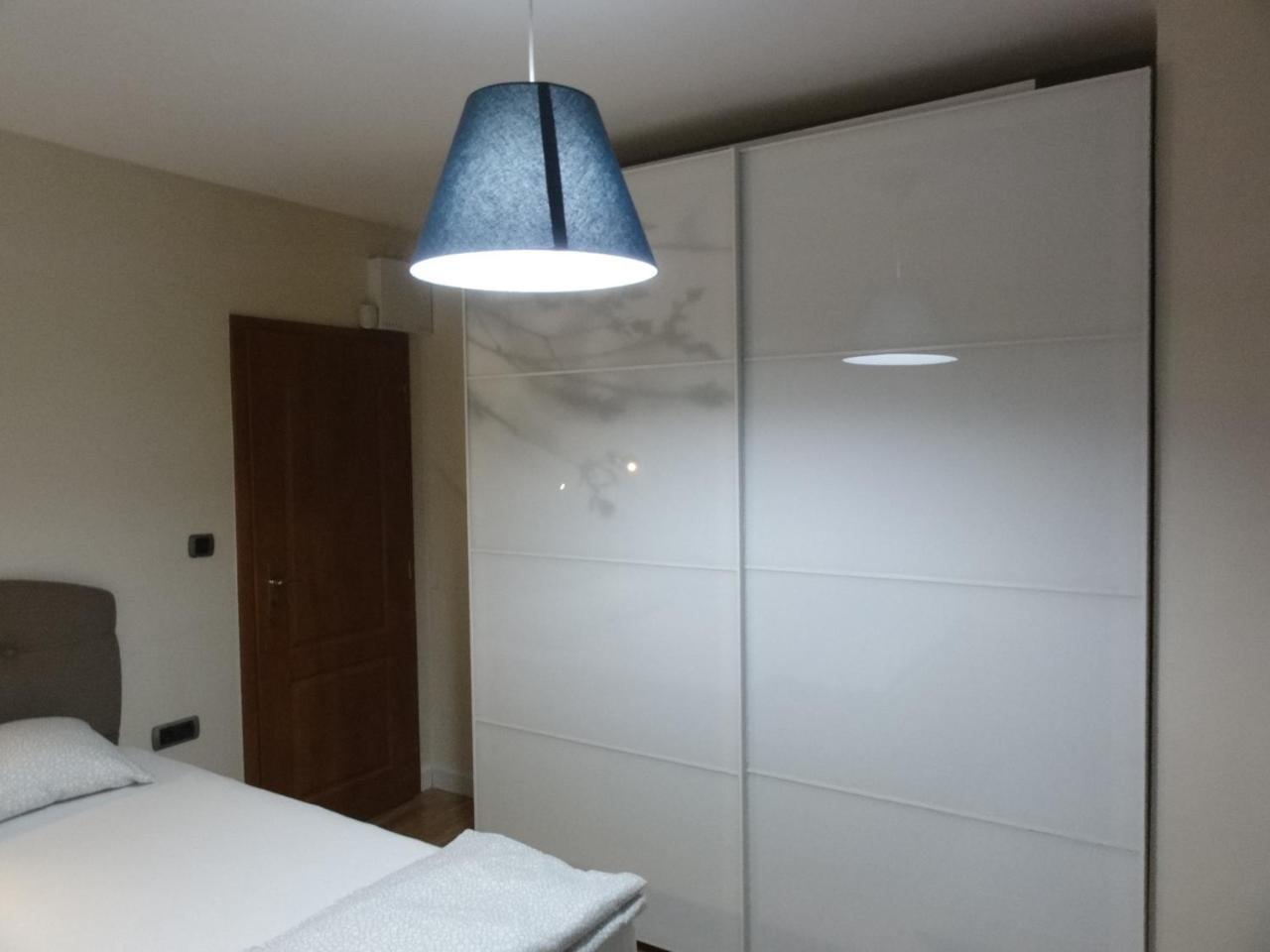 Apartment Center 2 *