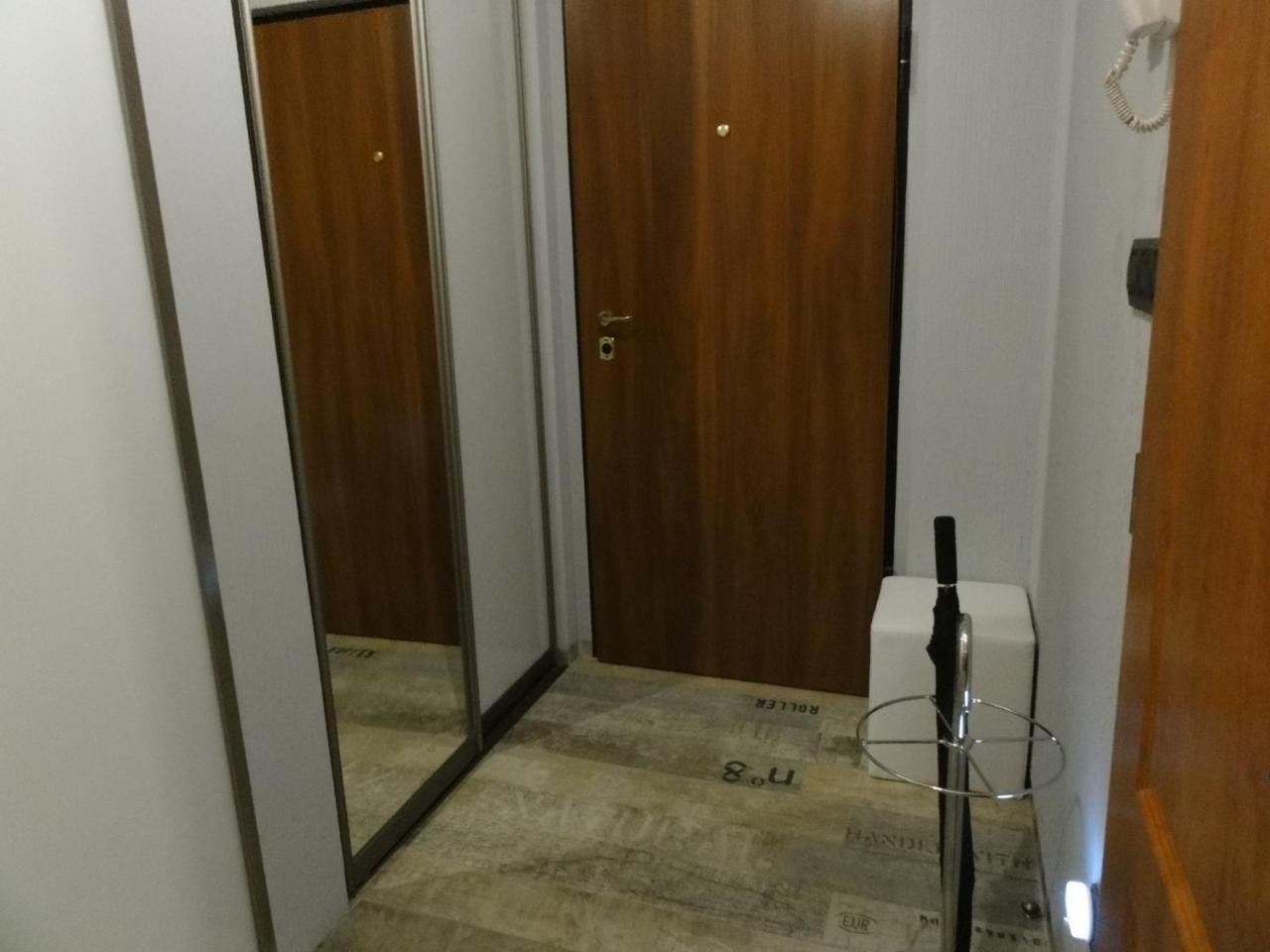 Center 2 * Sofia