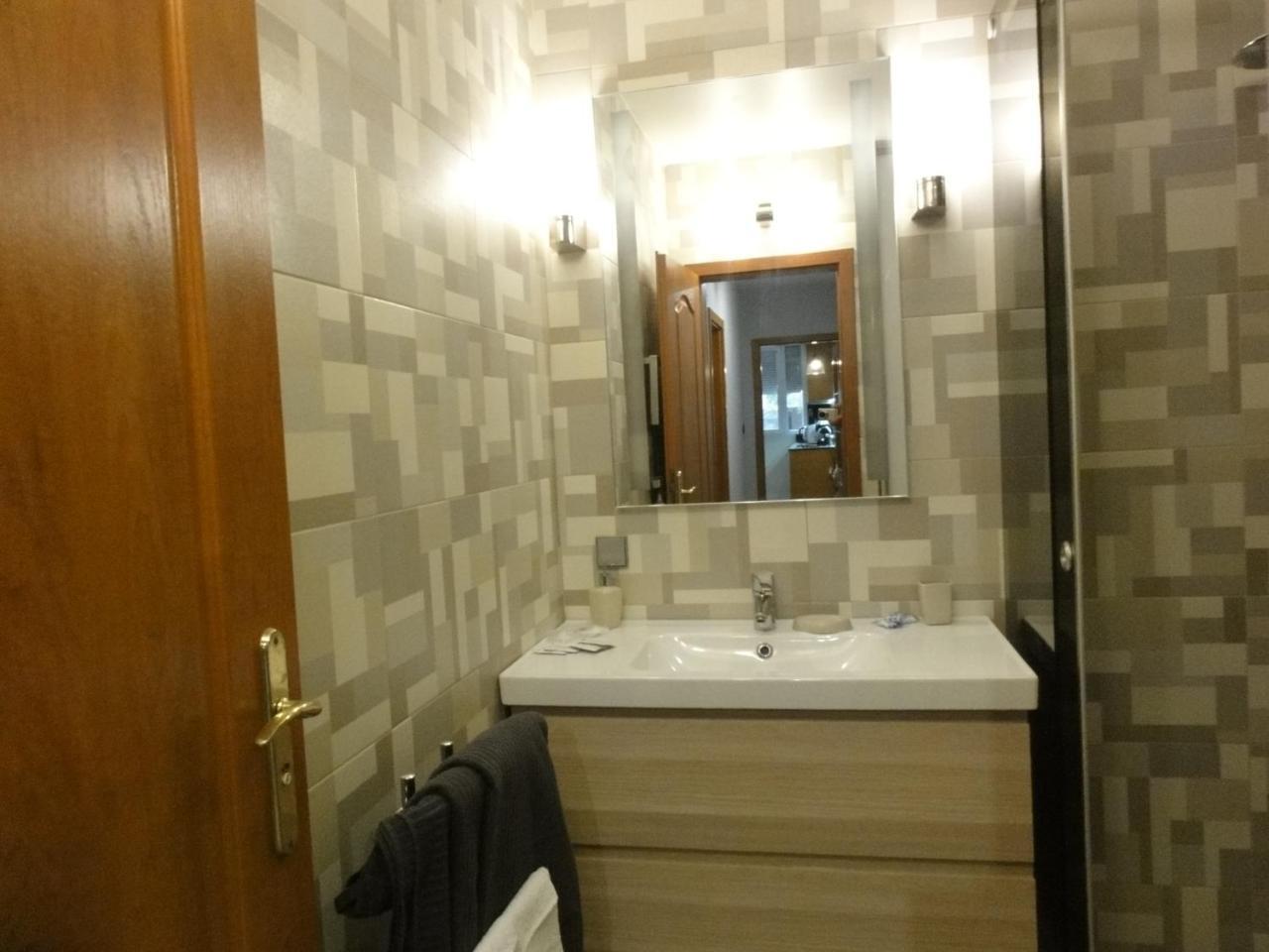 Apartament Center 2